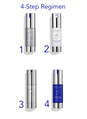 Skin Brightening Program + Texture Repair Kit  hi-res numéro de l’image 2