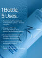 Soothing Hydro Mist  hi-res numéro de l’image 7