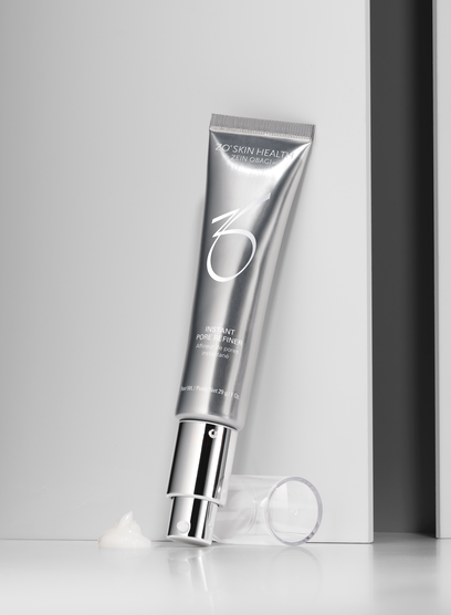 Instant Pore Refiner  hi-res numéro de l’image 2