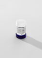 Sunscreen + Powder Broad-Spectrum Refill SPF 45  hi-res numéro de l’image 2