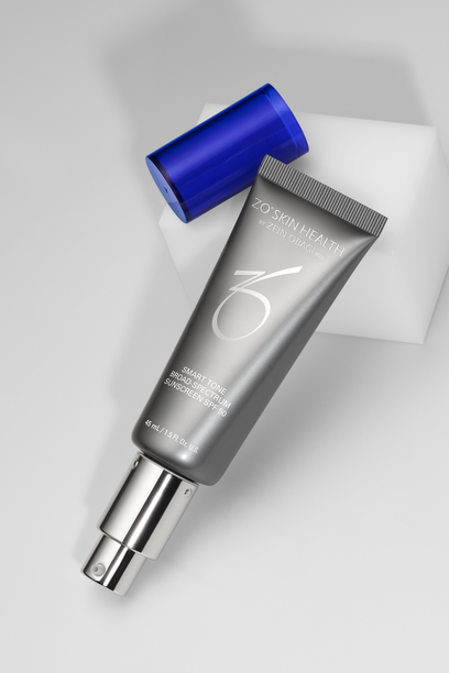 Smart Tone Broad-Spectrum SPF 50  altImagesFR numéro de l’image 2