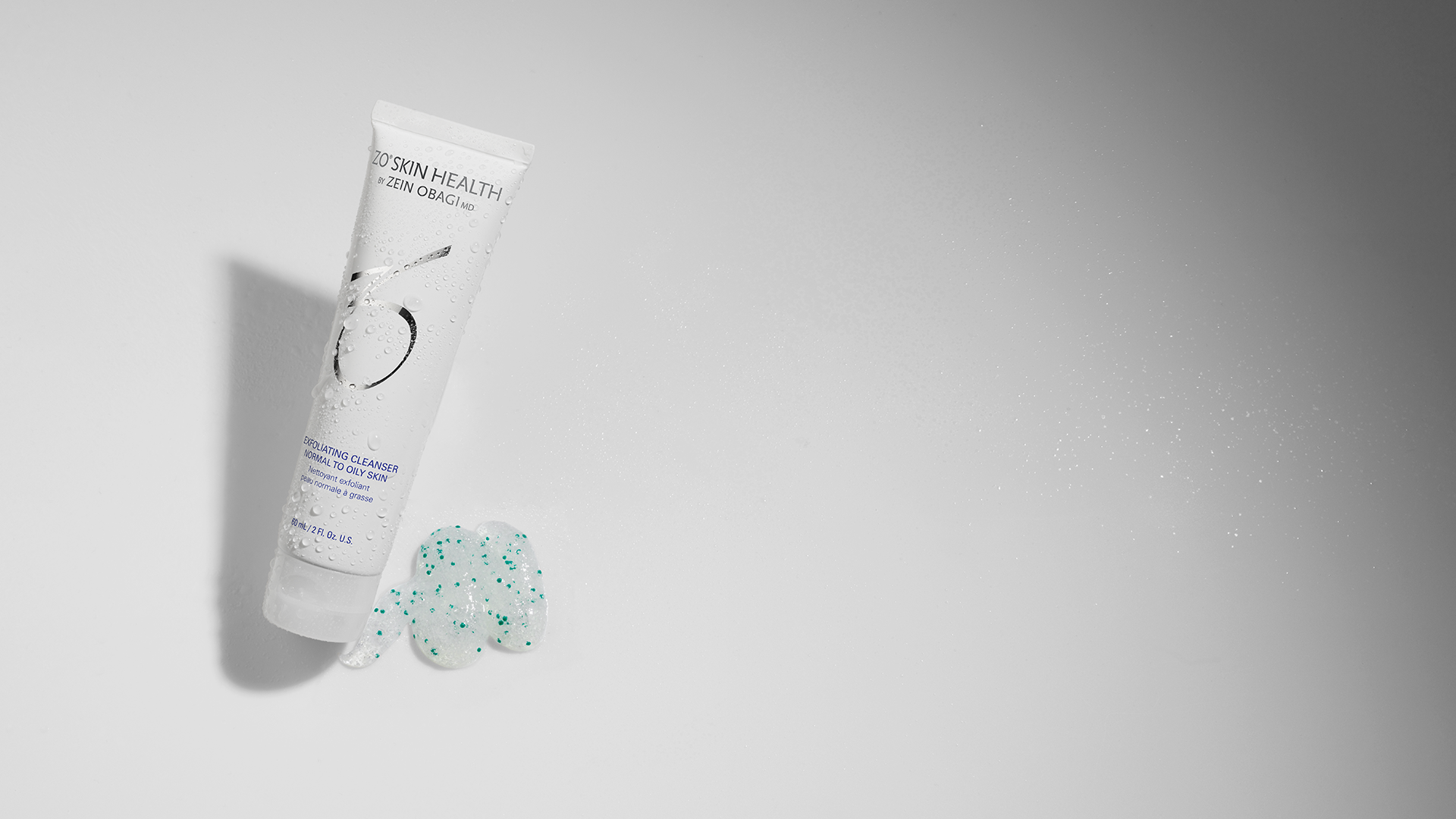 {0} numéro de l’image {1}