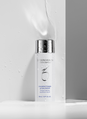 Calming Toner (Travel Size)  hi-res numéro de l’image 2