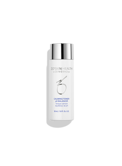 Calming Toner (Travel Size)  hi-res numéro de l’image 1