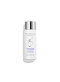 Calming Toner (Travel Size)  hi-res numéro de l’image 1