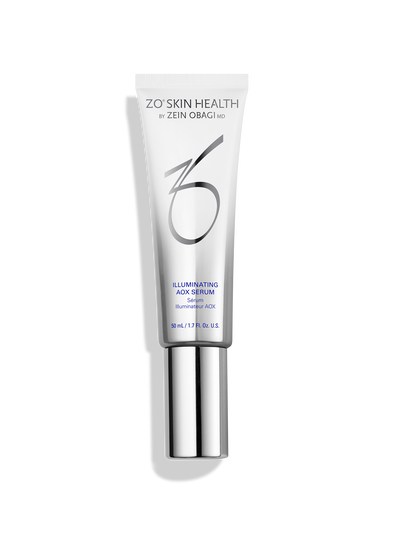 Illuminating AOX Serum  hi-res numéro de l’image 1