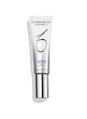 Illuminating AOX Serum  hi-res numéro de l’image 1