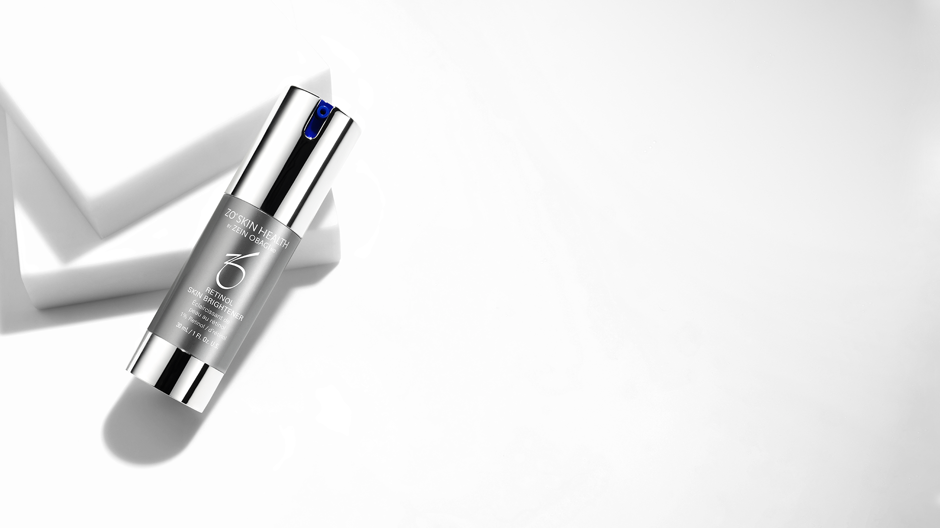 {0} numéro de l’image {1}