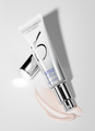 Illuminating AOX Serum  hi-res numéro de l’image 2