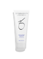 Gentle Cleanser  hi-res numéro de l’image 1