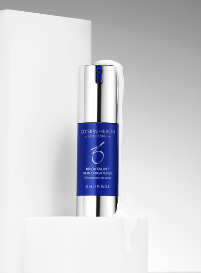 Brightalive® (Travel Size)  hi-res numéro de l’image 2