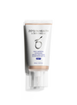 Daily Mineral Sunshade Broad Spectrum SPF 30  hi-res num&eacute;ro de l&rsquo;image 1