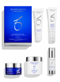 Skin Normalizing System  hi-res numéro de l’image 1