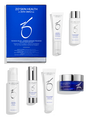 Redness Relief + Barrier Defense Program  hi-res numéro de l’image 1