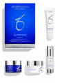 Daily Skincare Program  hi-res numéro de l’image 1