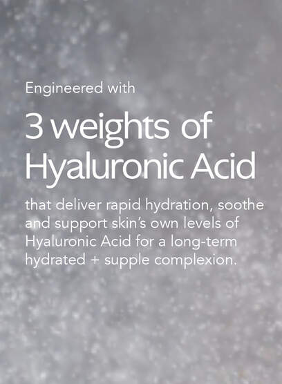 Soothing Hydro Mist  hi-res numéro de l’image 5