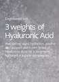 Soothing Hydro Mist  hi-res numéro de l’image 5