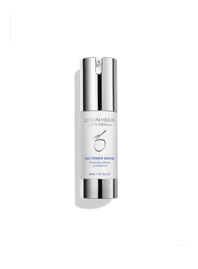 Daily Power Defense (Travel Size)  hi-res numéro de l’image 1