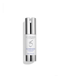 Daily Power Defense (Travel Size)  hi-res numéro de l’image 1