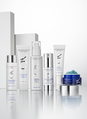 Redness Relief + Barrier Defense Program  hi-res numéro de l’image 2