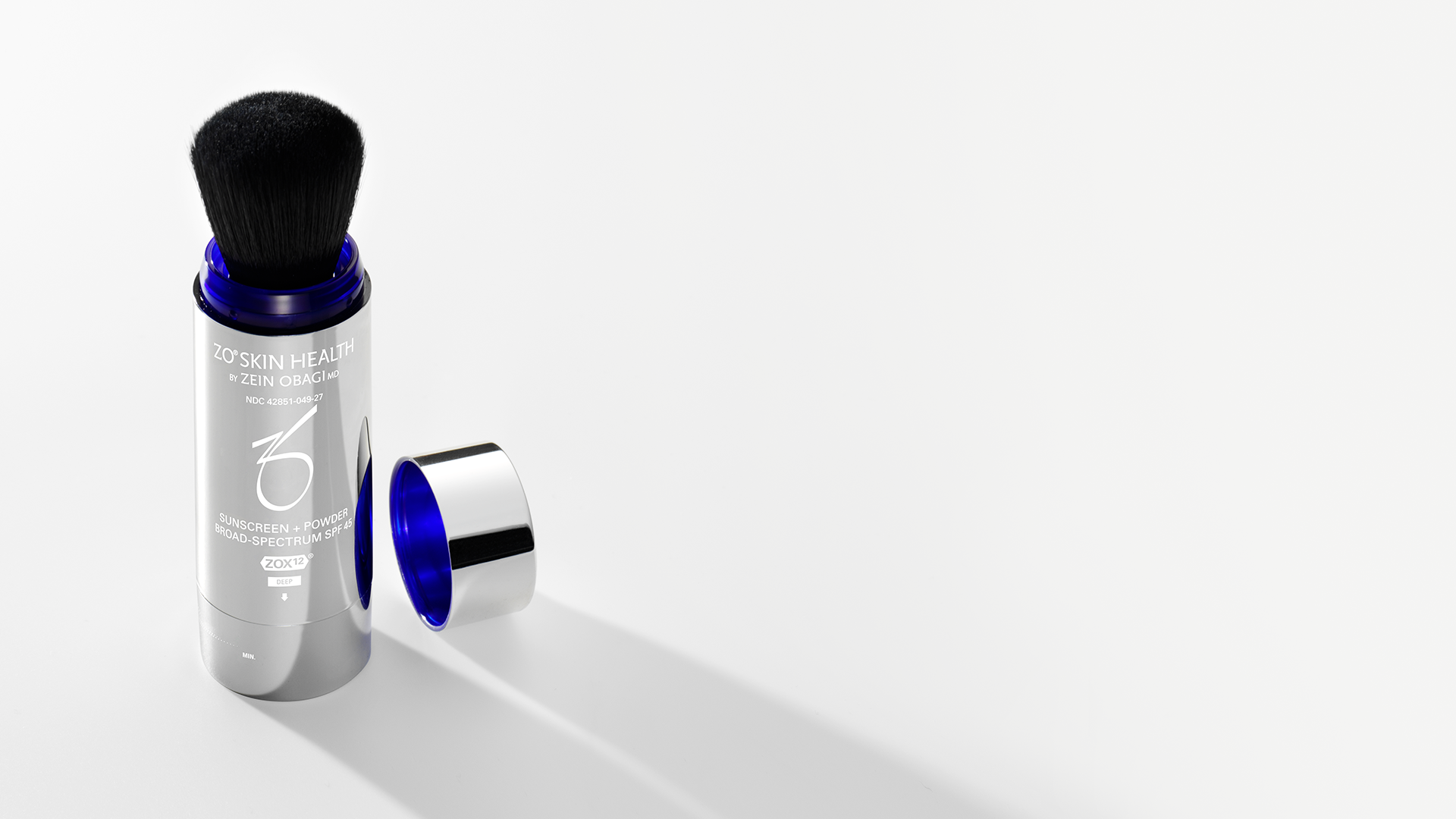 {0} numéro de l’image {1}