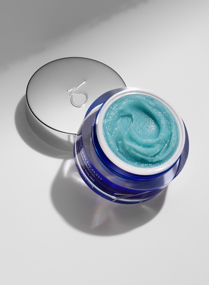 Exfoliating Polish  hi-res numéro de l’image 2