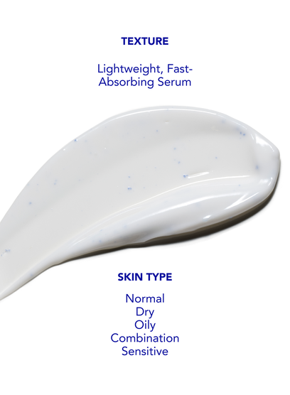 Daily Power Defense  hi-res num&eacute;ro de l&rsquo;image 4