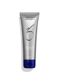 Broad-Spectrum Sunscreen SPF 50  altImagesFR numéro de l’image 1