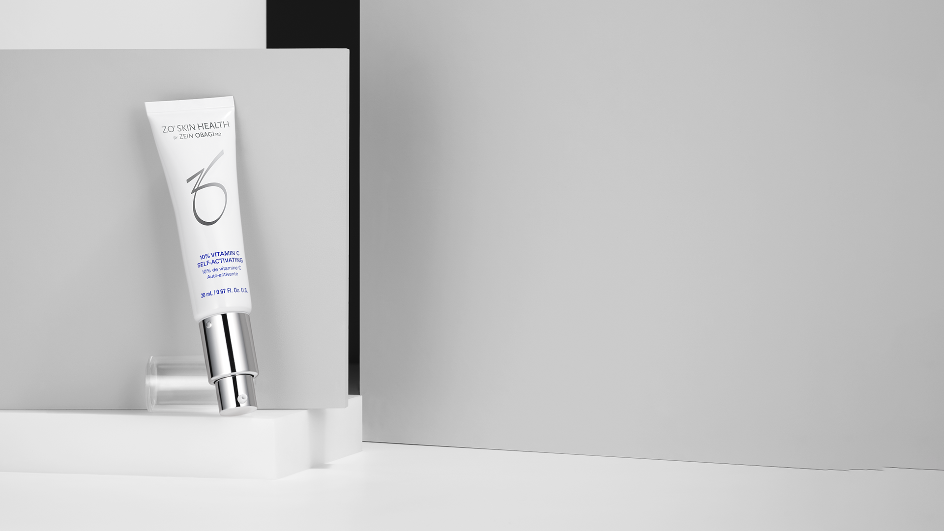 {0} numéro de l’image {1}