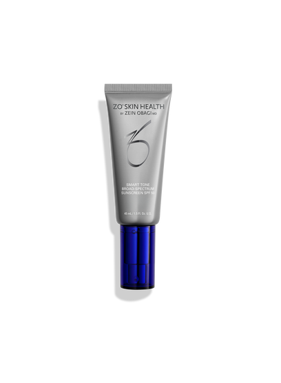 Smart Tone Broad-Spectrum SPF 50  altImagesFR numéro de l’image 1