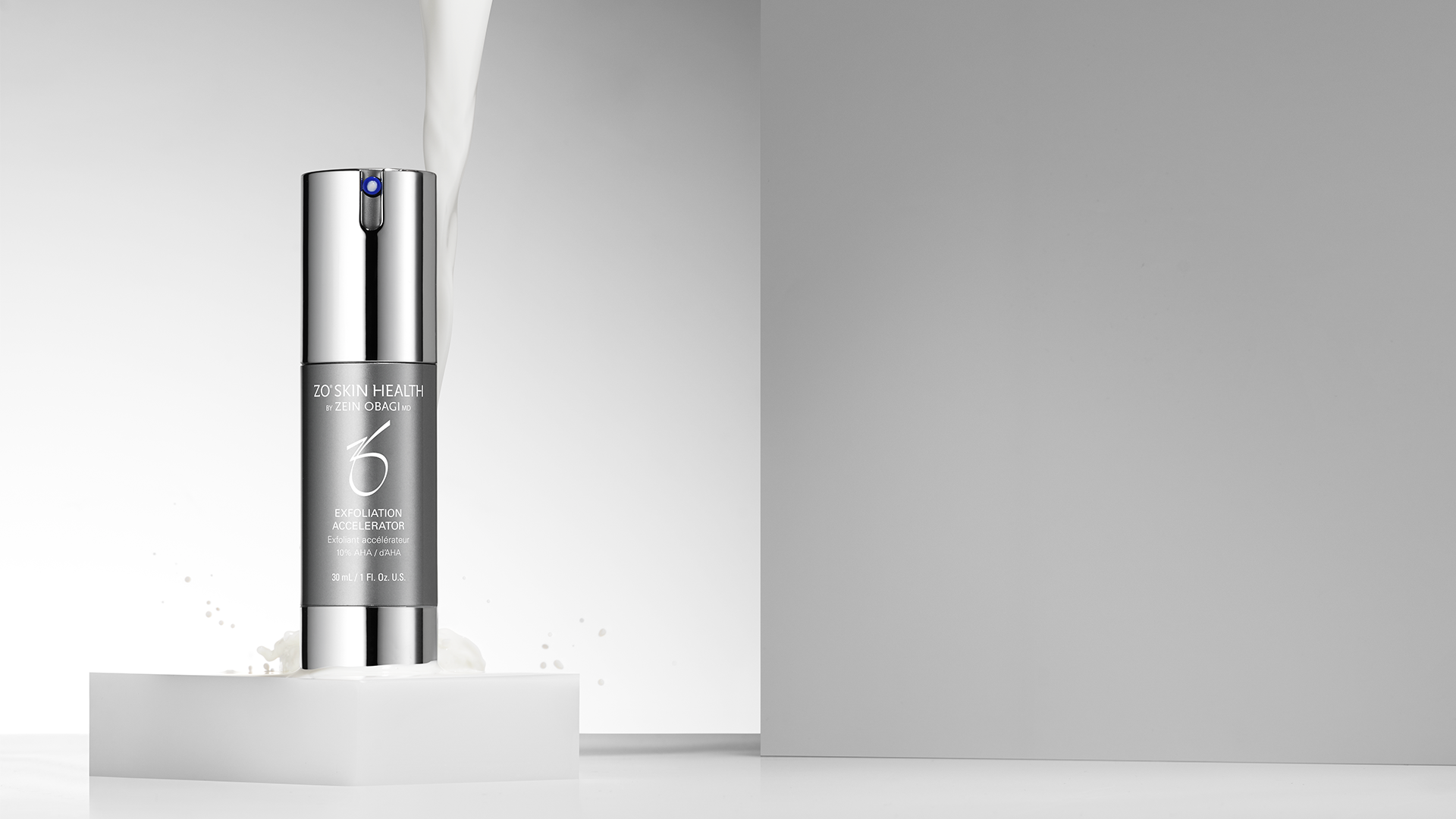 {0} numéro de l’image {1}