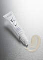 Rozatrol&reg;  hi-res image number 4