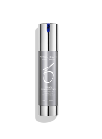 Retinol Skin Brightener 1 Percent  hi-res image number 1