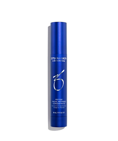 Peptide Facial Refining Concentrate  hi-res image number 1