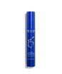 Peptide Facial Refining Concentrate  hi-res image number 1