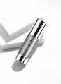 Retinol Skin Brightener 1% (Travel Size)  hi-res num&eacute;ro de l&rsquo;image 2