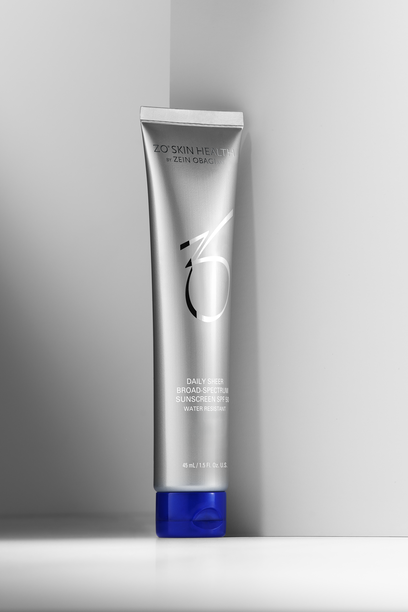 Daily Sheer Broad-Spectrum SPF 50  altImagesFR num&eacute;ro de l&rsquo;image 2