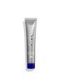 Daily Sheer Broad-Spectrum SPF 50  hi-res num&eacute;ro de l&rsquo;image 1