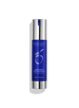 Brightalive&reg; Skin Brightener  hi-res num&eacute;ro de l&rsquo;image 1