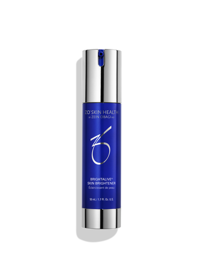 Brightalive® Skin Brightener