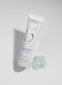 Exfoliating Cleanser (Travel Size)  hi-res num&eacute;ro de l&rsquo;image 2