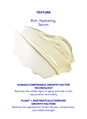 ZO Skin Health Growth Factor Serum Texture image number 3