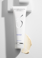Body Emulsion  hi-res num&eacute;ro de l&rsquo;image 2