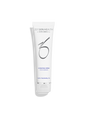 Hydrating Cr&egrave;me (Travel Size)  hi-res num&eacute;ro de l&rsquo;image 1