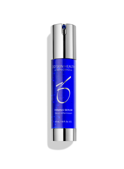 Firming Serum  hi-res num&eacute;ro de l&rsquo;image 1