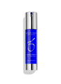 Firming Serum  hi-res num&eacute;ro de l&rsquo;image 1