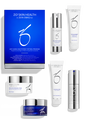 ZO Skin Health Anti-Aging High Potency Retinol Program Front View num&eacute;ro de l&rsquo;image 1