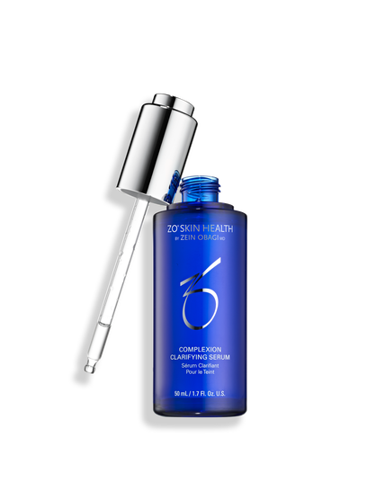 Complexion Clarifying Serum  hi-res num&eacute;ro de l&rsquo;image 1