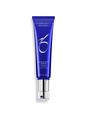 Radical Night Retinol num&eacute;ro de l&rsquo;image 1