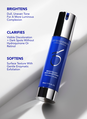 Brightalive&reg; Skin Brightener  hi-res num&eacute;ro de l&rsquo;image 3